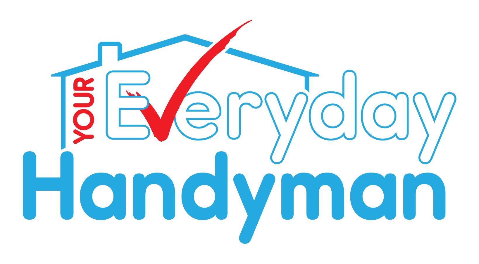 Everyday Handyman